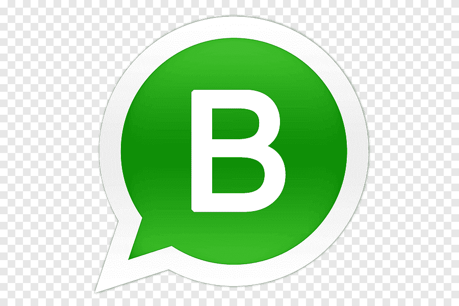 Business WhatsApp